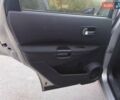 Ниссан Кашкай 2 2009 в Житомире на Automoto.ua Серый Ниссан Кашкай 2, объемом двигателя 1.5 л и пробегом 239 тыс. км за 8990 $, фото 17 на Automoto.ua