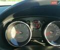 Серый Ниссан Кашкай 2, объемом двигателя 1.46 л и пробегом 287 тыс. км за 8800 $, фото 23 на Automoto.ua