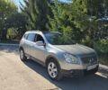 Ниссан Кашкай 2 2009 в Бердичеве на Automoto.ua Серый Ниссан Кашкай 2, объемом двигателя 1.6 л и пробегом 300 тыс. км за 9800 $, фото 8 на Automoto.ua
