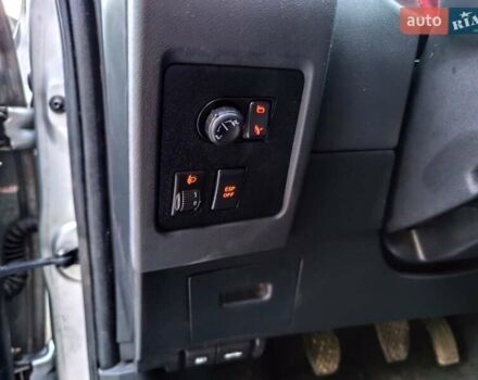 Ниссан Кашкай 2 2009 в Житомире на Automoto.ua Серый Ниссан Кашкай 2, объемом двигателя 1.5 л и пробегом 239 тыс. км за 8990 $, фото 39 на Automoto.ua