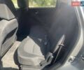 Серый Ниссан Кашкай 2, объемом двигателя 1.46 л и пробегом 207 тыс. км за 8800 $, фото 29 на Automoto.ua