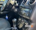 Серый Ниссан Кашкай 2, объемом двигателя 1.5 л и пробегом 230 тыс. км за 9999 $, фото 9 на Automoto.ua