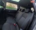 Ниссан Кашкай 2 2009 в Житомире на Automoto.ua Серый Ниссан Кашкай 2, объемом двигателя 1.5 л и пробегом 239 тыс. км за 8990 $, фото 20 на Automoto.ua