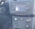 Сірий Ніссан Кашкай 2, об'ємом двигуна 2 л та пробігом 175 тис. км за 10600 $, фото 23 на Automoto.ua