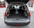 Сірий Ніссан Кашкай 2, об'ємом двигуна 1.46 л та пробігом 320 тис. км за 8600 $, фото 31 на Automoto.ua