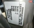 Серый Ниссан Кашкай 2, объемом двигателя 2 л и пробегом 212 тыс. км за 10000 $, фото 20 на Automoto.ua