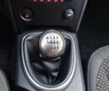 Ниссан Кашкай 2 2009 в Житомире на Automoto.ua Серый Ниссан Кашкай 2, объемом двигателя 1.5 л и пробегом 239 тыс. км за 8990 $, фото 37 на Automoto.ua