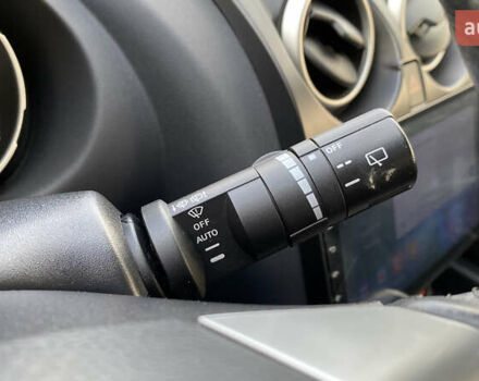 Серый Ниссан Кашкай 2, объемом двигателя 2 л и пробегом 241 тыс. км за 9999 $, фото 44 на Automoto.ua