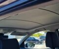 Сірий Ніссан Кашкай 2, об'ємом двигуна 2 л та пробігом 175 тис. км за 10600 $, фото 23 на Automoto.ua