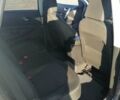 Серый Ниссан Кашкай 2, объемом двигателя 1.46 л и пробегом 287 тыс. км за 8800 $, фото 11 на Automoto.ua