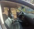 Сірий Ніссан Кашкай 2, об'ємом двигуна 2 л та пробігом 265 тис. км за 8900 $, фото 12 на Automoto.ua