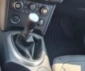 Сірий Ніссан Кашкай 2, об'ємом двигуна 2 л та пробігом 175 тис. км за 10600 $, фото 17 на Automoto.ua