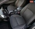 Серый Ниссан Кашкай 2, объемом двигателя 1.5 л и пробегом 234 тыс. км за 8999 $, фото 44 на Automoto.ua