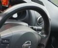 Серый Ниссан Кашкай 2, объемом двигателя 1.46 л и пробегом 193 тыс. км за 8800 $, фото 2 на Automoto.ua