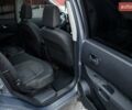 Сірий Ніссан Кашкай 2, об'ємом двигуна 1.46 л та пробігом 320 тис. км за 8600 $, фото 20 на Automoto.ua