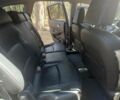 Сірий Ніссан Кашкай 2, об'ємом двигуна 2 л та пробігом 265 тис. км за 8900 $, фото 11 на Automoto.ua