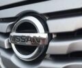 Серый Ниссан Кашкай 2, объемом двигателя 1.46 л и пробегом 193 тыс. км за 8800 $, фото 22 на Automoto.ua