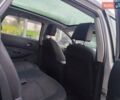 Ниссан Кашкай 2 2009 в Житомире на Automoto.ua Серый Ниссан Кашкай 2, объемом двигателя 1.5 л и пробегом 239 тыс. км за 8990 $, фото 23 на Automoto.ua