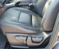Сірий Ніссан Кашкай 2, об'ємом двигуна 2 л та пробігом 175 тис. км за 10600 $, фото 18 на Automoto.ua