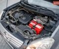 Сірий Ніссан Кашкай 2, об'ємом двигуна 1.46 л та пробігом 320 тис. км за 8600 $, фото 35 на Automoto.ua