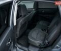 Сірий Ніссан Кашкай 2, об'ємом двигуна 1.46 л та пробігом 320 тис. км за 8600 $, фото 27 на Automoto.ua