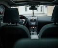 Сірий Ніссан Кашкай 2, об'ємом двигуна 1.46 л та пробігом 320 тис. км за 8600 $, фото 22 на Automoto.ua