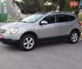Ниссан Кашкай 2 2009 в Житомире на Automoto.ua Серый Ниссан Кашкай 2, объемом двигателя 1.5 л и пробегом 239 тыс. км за 8990 $, фото 5 на Automoto.ua