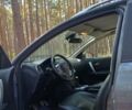 Сірий Ніссан Кашкай 2, об'ємом двигуна 2 л та пробігом 265 тис. км за 8900 $, фото 2 на Automoto.ua