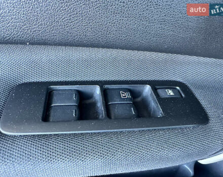 Сірий Ніссан Кашкай 2, об'ємом двигуна 1.5 л та пробігом 138 тис. км за 10700 $, фото 28 на Automoto.ua