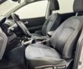 Сірий Ніссан Кашкай 2, об'ємом двигуна 2 л та пробігом 84 тис. км за 12500 $, фото 93 на Automoto.ua