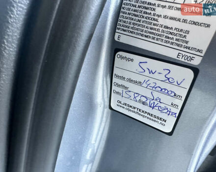 Сірий Ніссан Кашкай 2, об'ємом двигуна 1.5 л та пробігом 138 тис. км за 10700 $, фото 52 на Automoto.ua