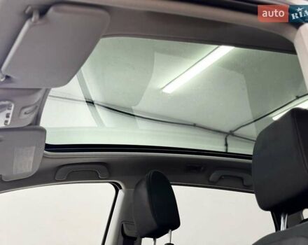 Сірий Ніссан Кашкай 2, об'ємом двигуна 2 л та пробігом 84 тис. км за 12500 $, фото 2 на Automoto.ua