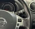 Сірий Ніссан Кашкай 2, об'ємом двигуна 2 л та пробігом 84 тис. км за 12500 $, фото 98 на Automoto.ua