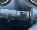 Сірий Ніссан Кашкай 2, об'ємом двигуна 2 л та пробігом 234 тис. км за 9900 $, фото 20 на Automoto.ua