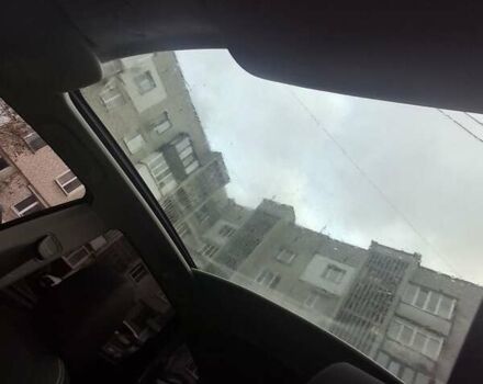 Серый Ниссан Кашкай 2, объемом двигателя 1.6 л и пробегом 257 тыс. км за 10400 $, фото 4 на Automoto.ua