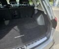 Серый Ниссан Кашкай 2, объемом двигателя 2 л и пробегом 221 тыс. км за 12300 $, фото 6 на Automoto.ua
