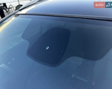 Ниссан Кашкай 2 2010 в Хмельницком на Automoto.ua Серый Ниссан Кашкай 2, объемом двигателя 2 л и пробегом 234 тыс. км за 9900 $, фото 10 на Automoto.ua