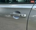 Серый Ниссан Кашкай 2, объемом двигателя 1.5 л и пробегом 252 тыс. км за 10490 $, фото 4 на Automoto.ua
