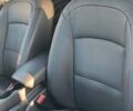 Сірий Ніссан Кашкай 2, об'ємом двигуна 2 л та пробігом 270 тис. км за 11000 $, фото 2 на Automoto.ua