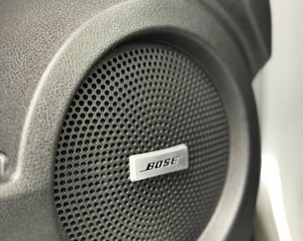 Сірий Ніссан Кашкай 2, об'ємом двигуна 2 л та пробігом 84 тис. км за 12500 $, фото 91 на Automoto.ua