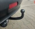 Сірий Ніссан Кашкай 2, об'ємом двигуна 1.6 л та пробігом 187 тис. км за 9850 $, фото 99 на Automoto.ua