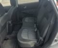 Сірий Ніссан Кашкай 2, об'ємом двигуна 1.6 л та пробігом 187 тис. км за 9850 $, фото 59 на Automoto.ua