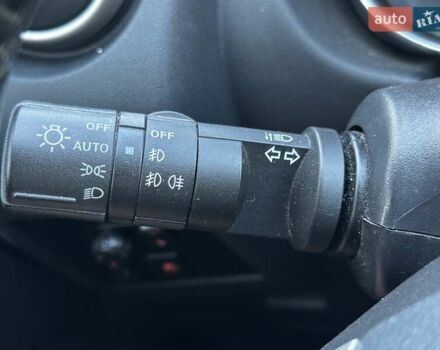 Ниссан Кашкай 2 2010 в Хмельницком на Automoto.ua Серый Ниссан Кашкай 2, объемом двигателя 2 л и пробегом 234 тыс. км за 9900 $, фото 20 на Automoto.ua