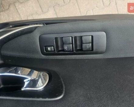 Сірий Ніссан Кашкай 2, об'ємом двигуна 1.6 л та пробігом 187 тис. км за 9850 $, фото 69 на Automoto.ua