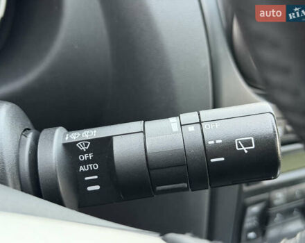 Сірий Ніссан Кашкай 2, об'ємом двигуна 1.6 л та пробігом 205 тис. км за 9777 $, фото 58 на Automoto.ua