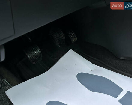 Серый Ниссан Кашкай 2, объемом двигателя 1.6 л и пробегом 107 тыс. км за 8950 $, фото 58 на Automoto.ua