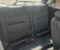 Сірий Ніссан Кашкай 2, об'ємом двигуна 1.6 л та пробігом 187 тис. км за 9850 $, фото 39 на Automoto.ua