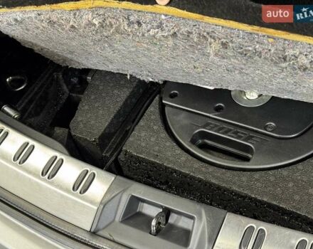 Сірий Ніссан Кашкай 2, об'ємом двигуна 2 л та пробігом 84 тис. км за 12500 $, фото 73 на Automoto.ua