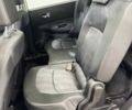 Сірий Ніссан Кашкай 2, об'ємом двигуна 2 л та пробігом 84 тис. км за 12500 $, фото 84 на Automoto.ua
