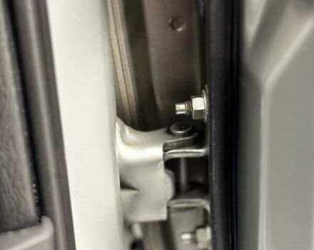 Сірий Ніссан Кашкай 2, об'ємом двигуна 2 л та пробігом 84 тис. км за 12500 $, фото 114 на Automoto.ua